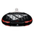 Pala Adidas Metalbone Team 3.4 2025